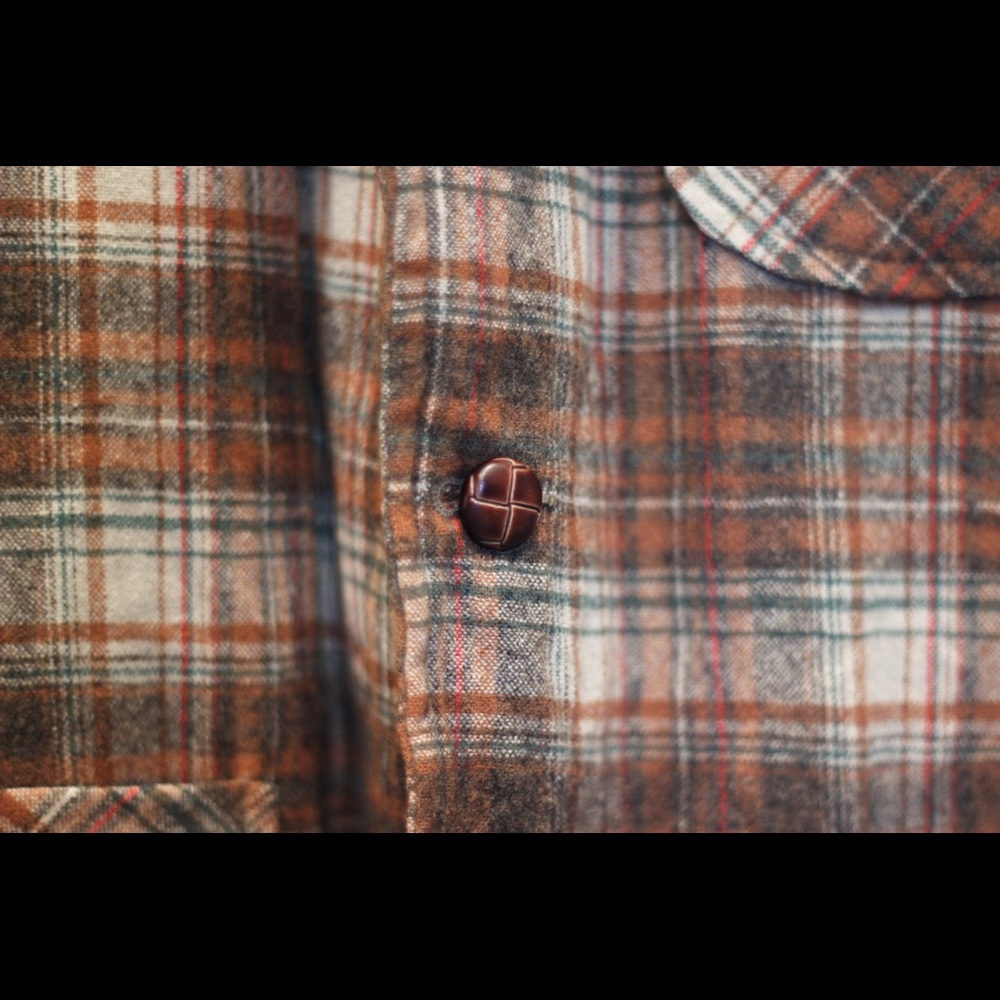 Pendleton Woolen Mills - image 8